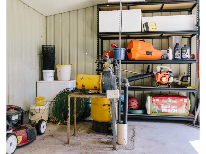 3 Hilderson, Goondiwindi QLD 4390
