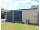 27 Lagoon Street, Yelarbon QLD 4388