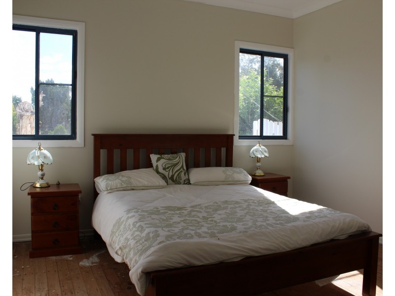 27 Lagoon Street, Yelarbon QLD 4388