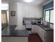 27 Lagoon Street, Yelarbon QLD 4388