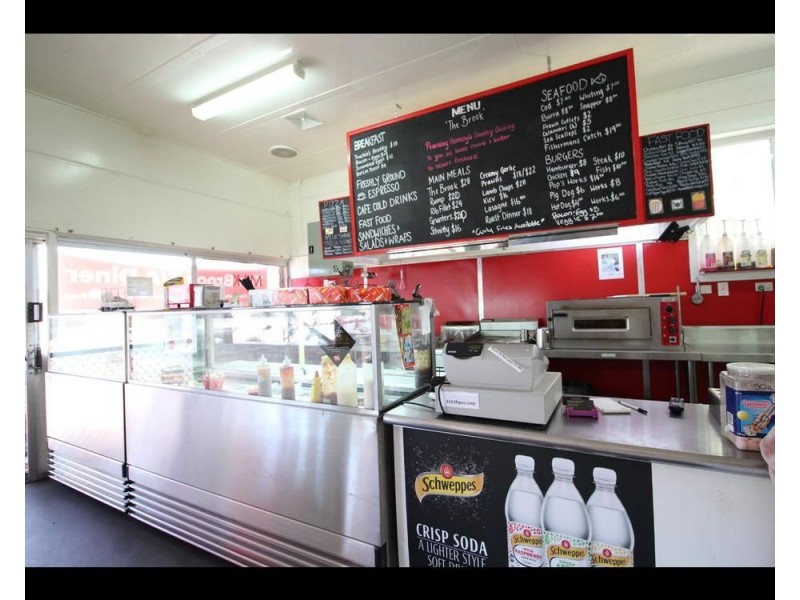 51 Albert Street, Inglewood QLD 4387