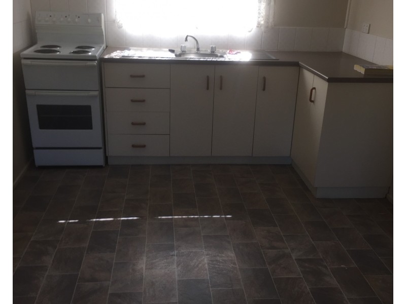 Goondiwindi QLD 4390