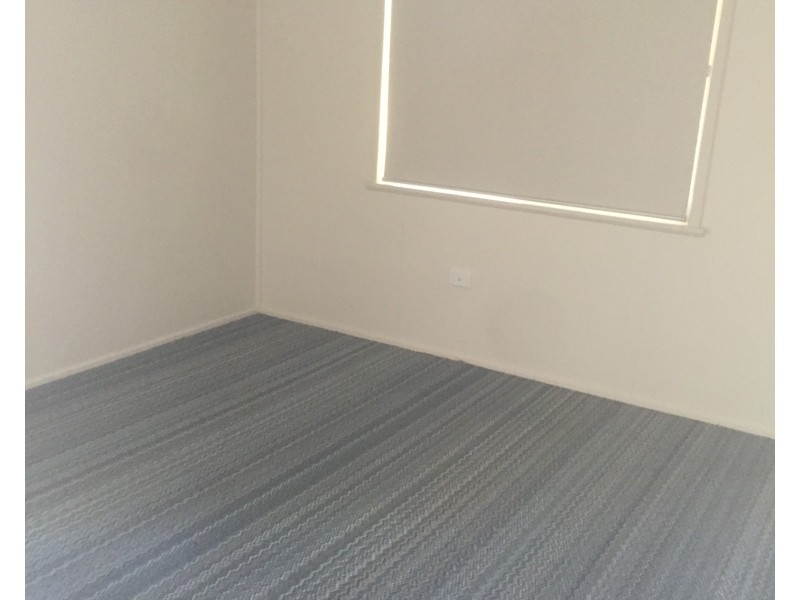 Goondiwindi QLD 4390