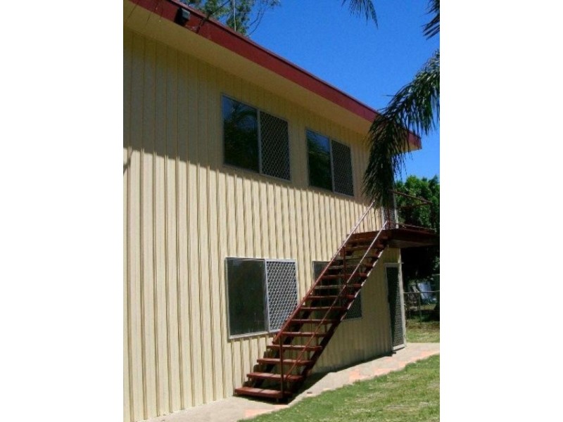 Goondiwindi QLD 4390