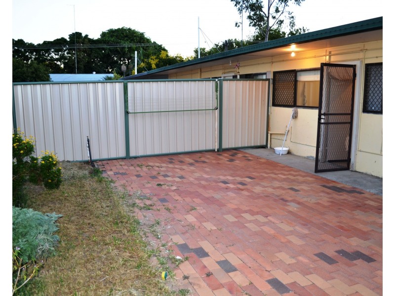 Goondiwindi QLD 4390