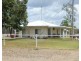 3023 Texas Yelarbon Road, Goondiwindi QLD 4390