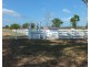 3023 Texas Yelarbon Road, Goondiwindi QLD 4390