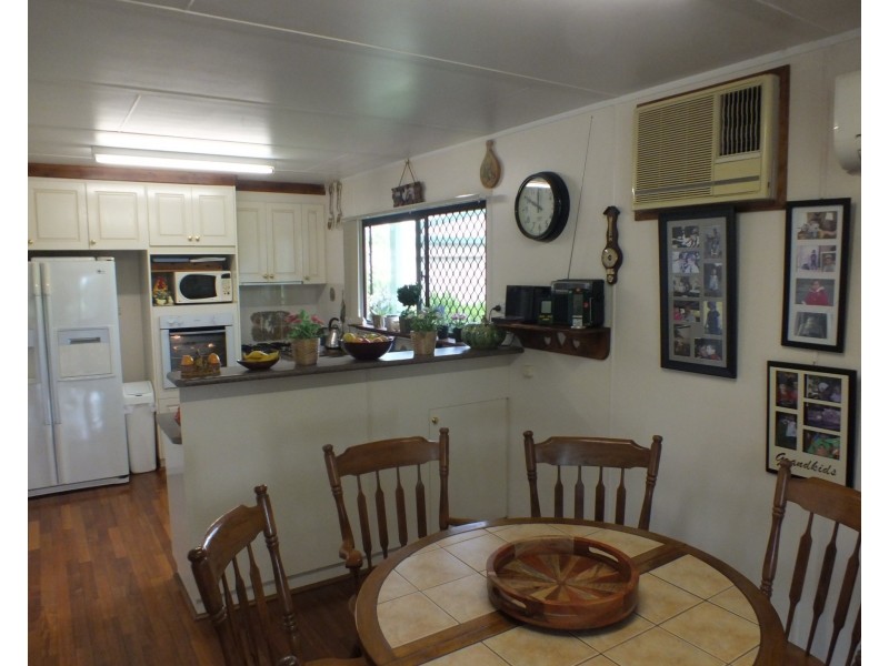 60608 Leichhardy Highway, Goondiwindi QLD 4390