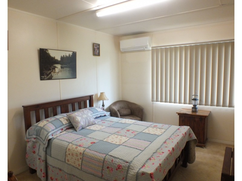 60608 Leichhardy Highway, Goondiwindi QLD 4390