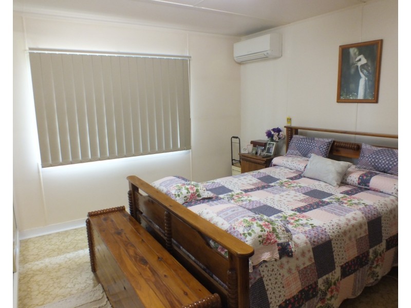 60608 Leichhardy Highway, Goondiwindi QLD 4390