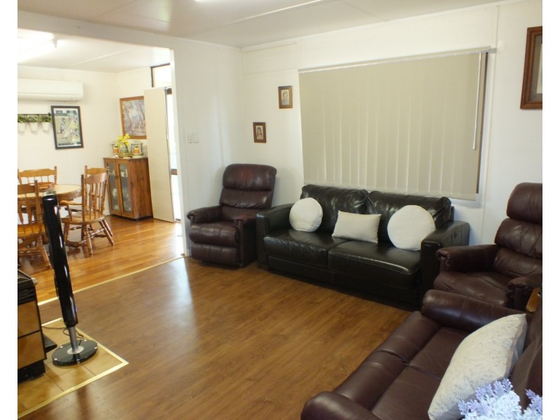 60608 Leichhardy Highway, Goondiwindi QLD 4390