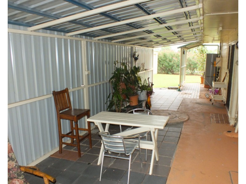 60608 Leichhardy Highway, Goondiwindi QLD 4390