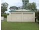 60608 Leichhardy Highway, Goondiwindi QLD 4390