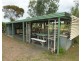 60608 Leichhardy Highway, Goondiwindi QLD 4390