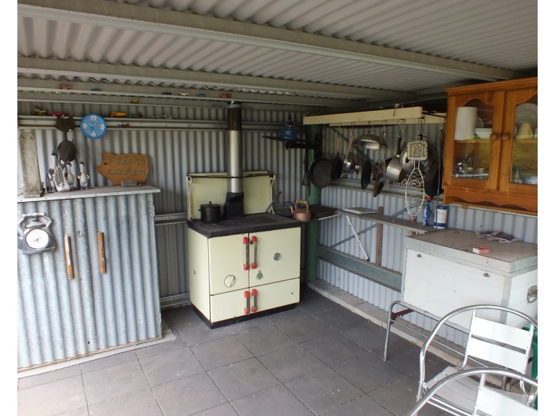 60608 Leichhardy Highway, Goondiwindi QLD 4390