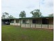 60608 Leichhardy Highway, Goondiwindi QLD 4390