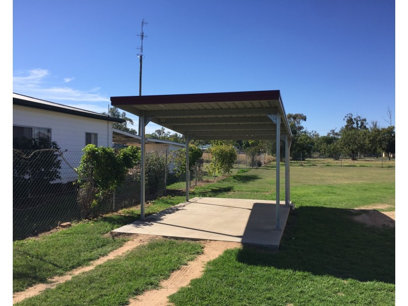 118 merriwa Street, Boggabilla NSW 2409