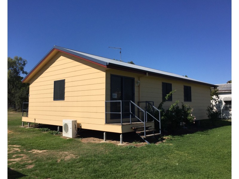 118 merriwa Street, Boggabilla NSW 2409