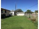 118 merriwa Street, Boggabilla NSW 2409