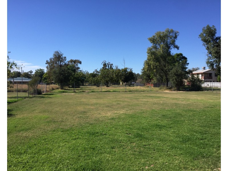 118 merriwa Street, Boggabilla NSW 2409