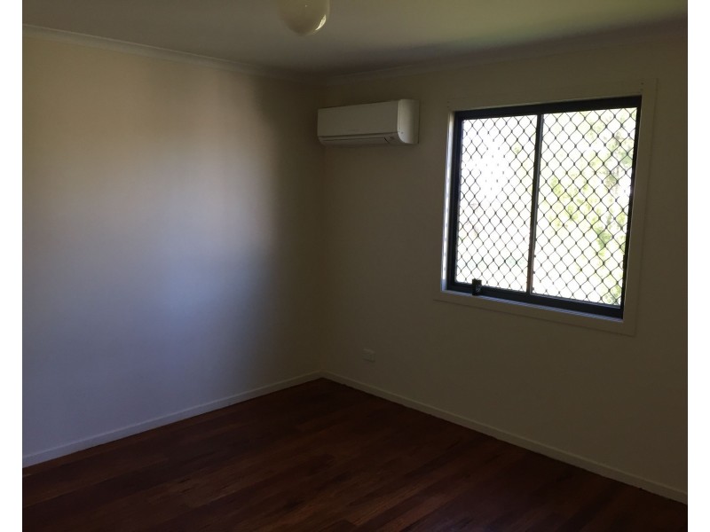 118 merriwa Street, Boggabilla NSW 2409