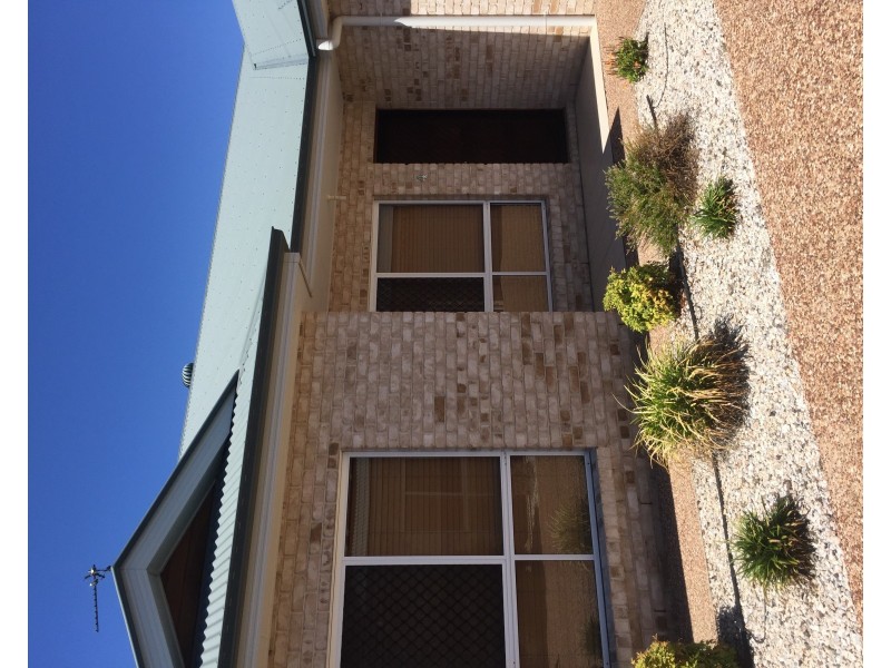 Goondiwindi QLD 4390