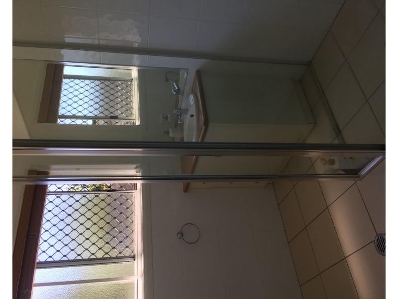 Goondiwindi QLD 4390