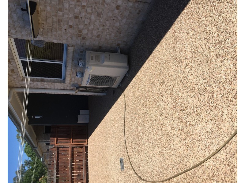 Goondiwindi QLD 4390