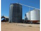 6-8 Boodle, Goondiwindi QLD 4390