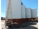 6-8 Boodle, Goondiwindi QLD 4390
