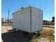 6-8 Boodle, Goondiwindi QLD 4390