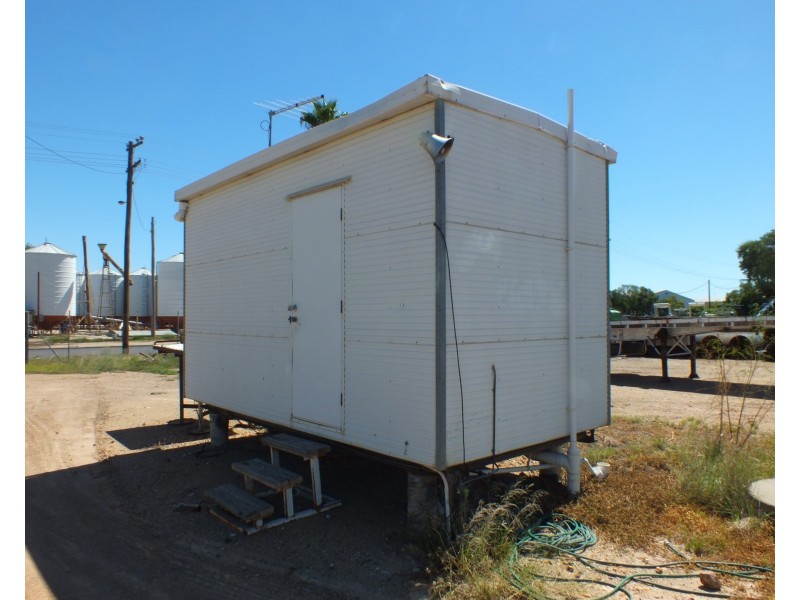 6-8 Boodle, Goondiwindi QLD 4390