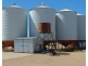 6-8 Boodle, Goondiwindi QLD 4390