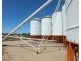 6-8 Boodle, Goondiwindi QLD 4390