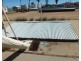 6-8 Boodle, Goondiwindi QLD 4390