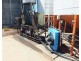 6-8 Boodle, Goondiwindi QLD 4390