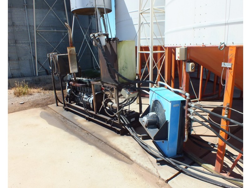 6-8 Boodle, Goondiwindi QLD 4390