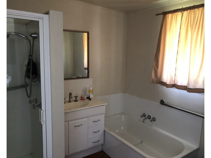 Goondiwindi QLD 4390