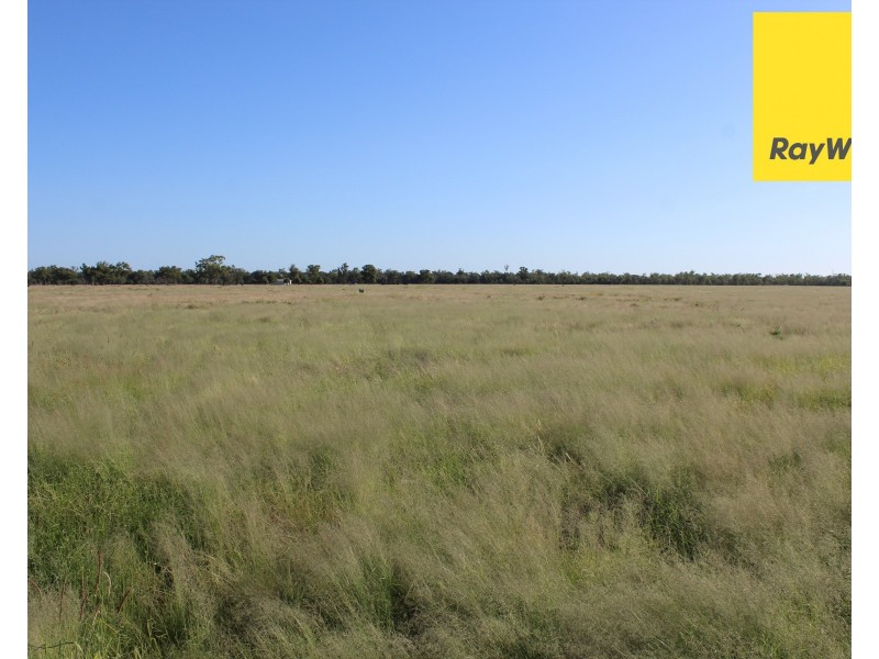 32589 Cunningham Highway, Goondiwindi QLD 4390