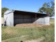 32589 Cunningham Highway, Goondiwindi QLD 4390