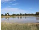32589 Cunningham Highway, Goondiwindi QLD 4390