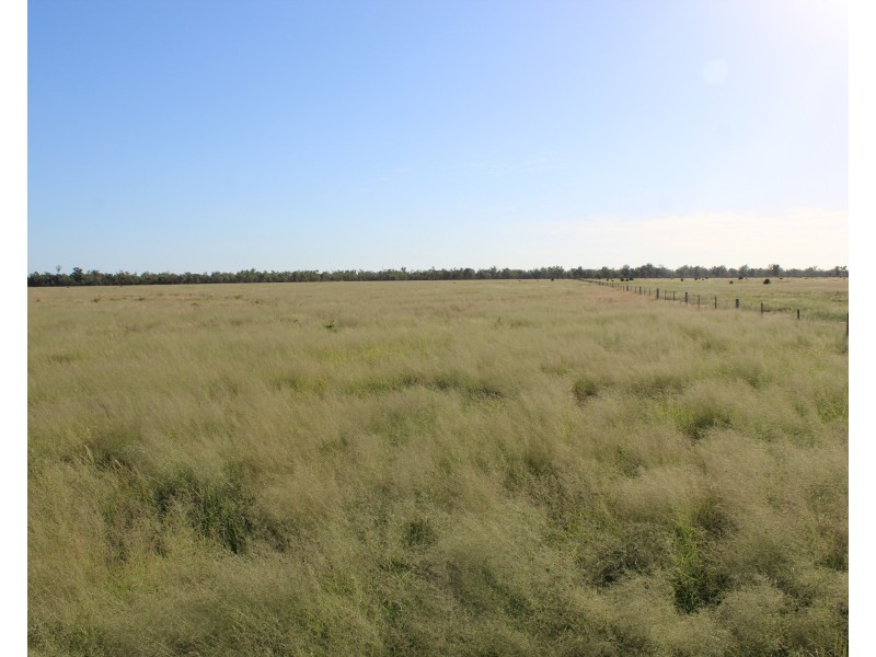 32589 Cunningham Highway, Goondiwindi QLD 4390