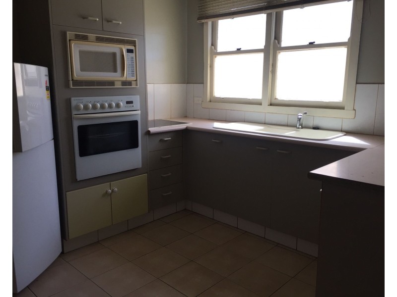 Goondiwindi QLD 4390