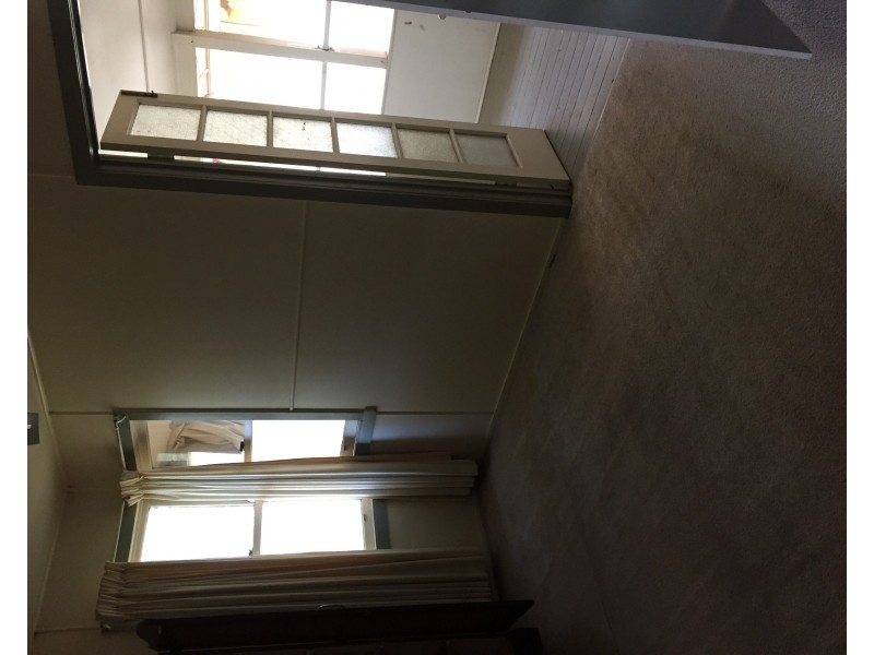 Goondiwindi QLD 4390