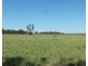 1 Minnell, Goondiwindi QLD 4390