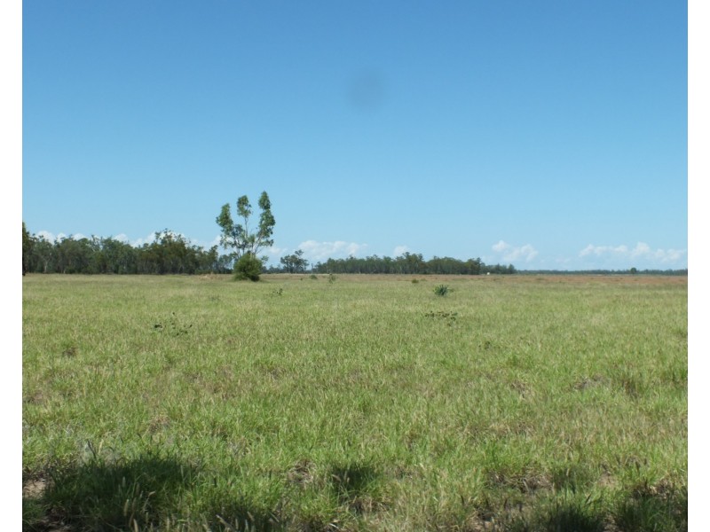 1 Minnell, Goondiwindi QLD 4390