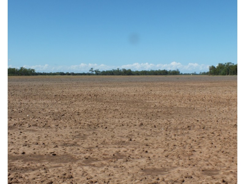 1 Minnell, Goondiwindi QLD 4390