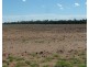 1 Minnell, Goondiwindi QLD 4390