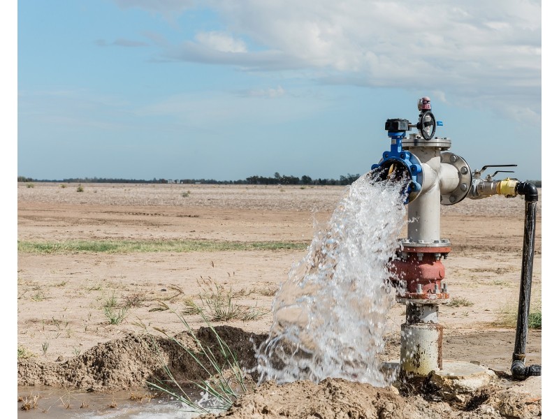 1 Minnell, Goondiwindi QLD 4390