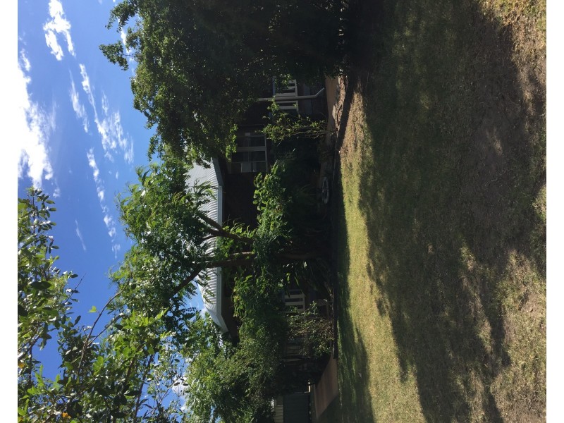 Goondiwindi QLD 4390